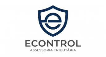 E Control Inteligencia e Gestao Empresarial